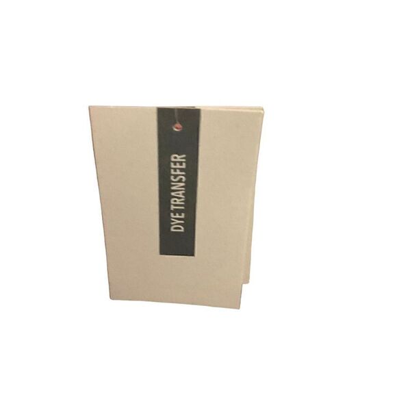 Beautiful embroidered tank   - Picture 4 of 7